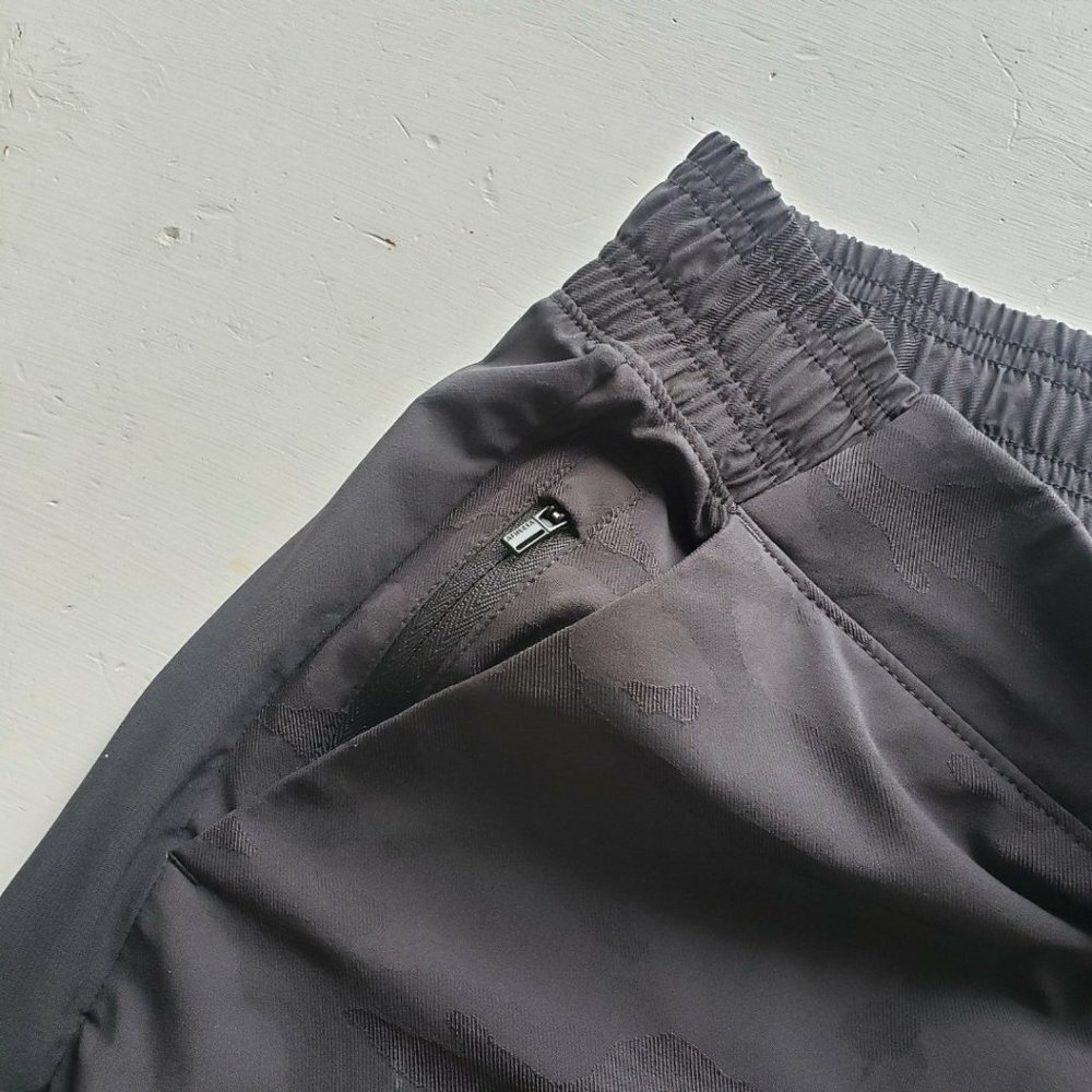 Athleta Jogger - Picture 2 of 4